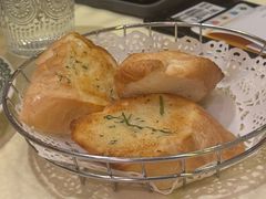 -老井俄式餐厅