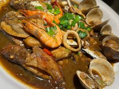-東大方(海宁海昌路店)