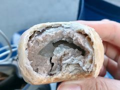 -裕珍馨(台北旗舰店)