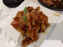 -双井轩(双井店)