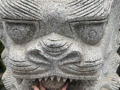 -大潮淮·淮扬菜(何园旗舰店)