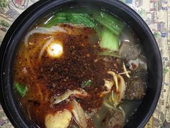 -清真·穆萨砂锅(大皮院店)