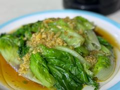 -锦里海景海鲜餐厅.三亚老字号(亚龙湾中心广场店)