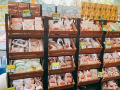 -寻石问宝研学亲子乐园(朝阳公园店)