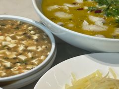 -老外婆(吾悦广场店)