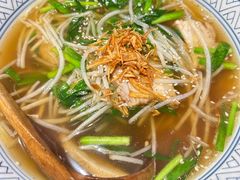 -九州酒场ひこぞう(1号店)