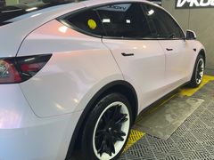 -利美特•威固V-KOOL双膜(杨浦授权店)