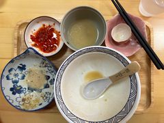 -一日一膳(韩乐坊店)