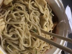 -武商摩尔影城(国广IMAX激光店)