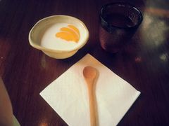 -铃木食堂(帽儿胡同店)