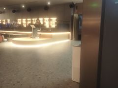 -碧涛阁水世界酒店(万家丽路店)