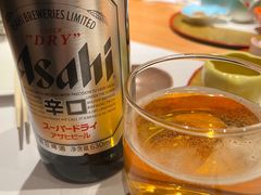 -玄海寿司(国贸店)