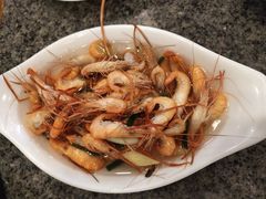-沈厅酒家(周庄店)