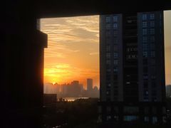 -天鹅湖体育公园