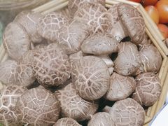 -王婆炒鱼(总店)