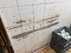 -春满人间酒楼(园岭中路店)