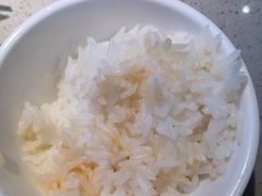 -半天妖烤鱼(绿地大融城店)