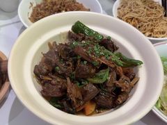 -谢氏老金口(江夏武昌大道店)