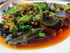 -冯姐生蚝(迎宾广场店)