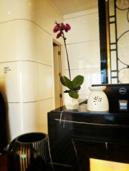 -四季酒店·泺水疗SPA