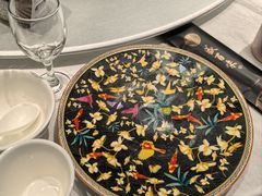 -盛百味·家宴餐厅(霸州分店)