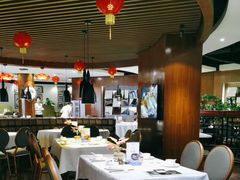 -百味馆·海鲜·湛江菜(后海花园店)