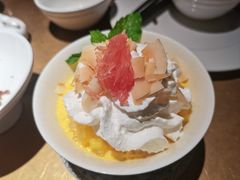 -四季民福烤鸭店(西单华威约饭街店)