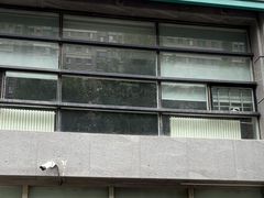 -中国农业银行(北京紫芳园支行)