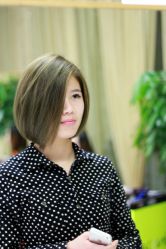 android_upload_pic-CARR SALON