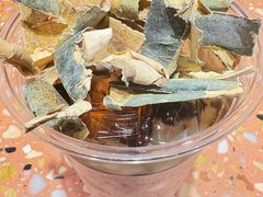 -涌煲记·蟹煲·砂锅海鲜·煲出宁波味(天一旗舰店)
