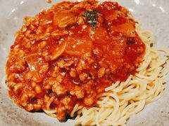 -玛格萝妮(汇智国际商业中心店)