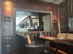 -上岛咖啡(珠园店)