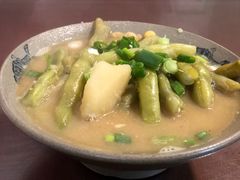 -百年粉蒸牛肉