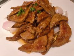 -老福洲(西洪路店)