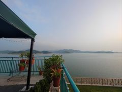 -望湖烤鱼