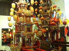 IMG_6776-前童古镇