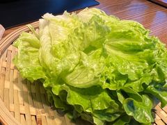 -山岛烧·和牛烧肉 碳火烧鸟(海信广场店)