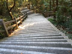 -广州市白云山风景名胜区