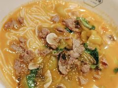 -湘下佬·老长沙吃货铺(顺成·大融城店)