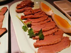 -潮界(大学路店)
