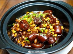 -梁溪河畔·吉府花园(南长街南下塘店)