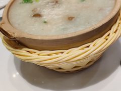 -嘉和一品粥(大沽南路店)