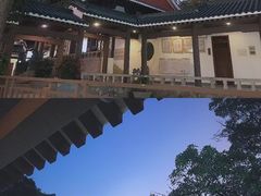 -厦门鸿山寺