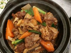 -岭南海晏楼(滨江东总店)