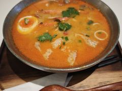 -GOGO Plate(成都太古里店)