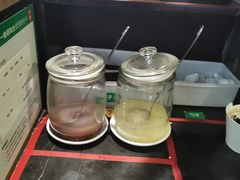 -华华火锅牛蛙(祥宾店)