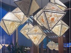 -云海肴汽锅鸡·云南小炒(曲江大悦城店)