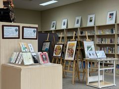 -日本大使馆-新闻文化中心