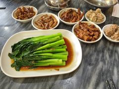 -品香排骨饭(羊官路店)