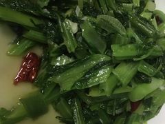 -老字号怡玺·藿香雅鱼(20年雅安店)